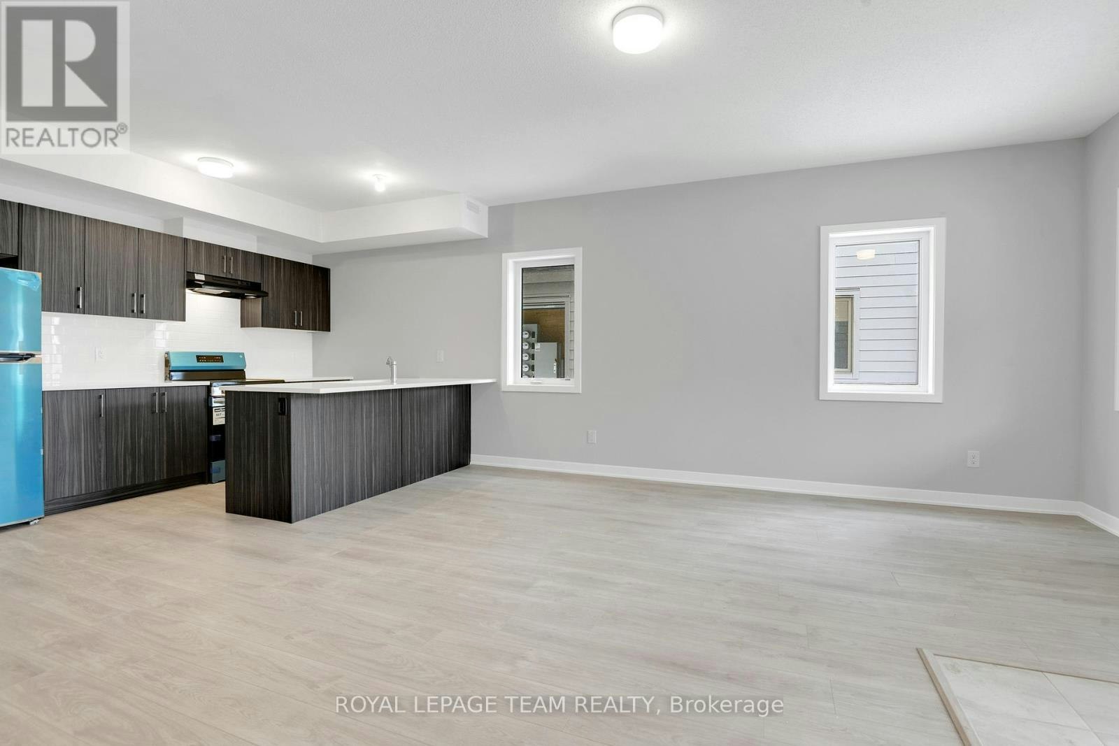 514 Lillian Freiman Private S, Ottawa, ON, K2J 7K7 - 4