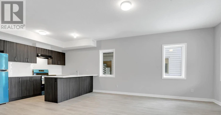 514 Lillian Freiman Private S, Ottawa, ON, K2J 7K7 - 4