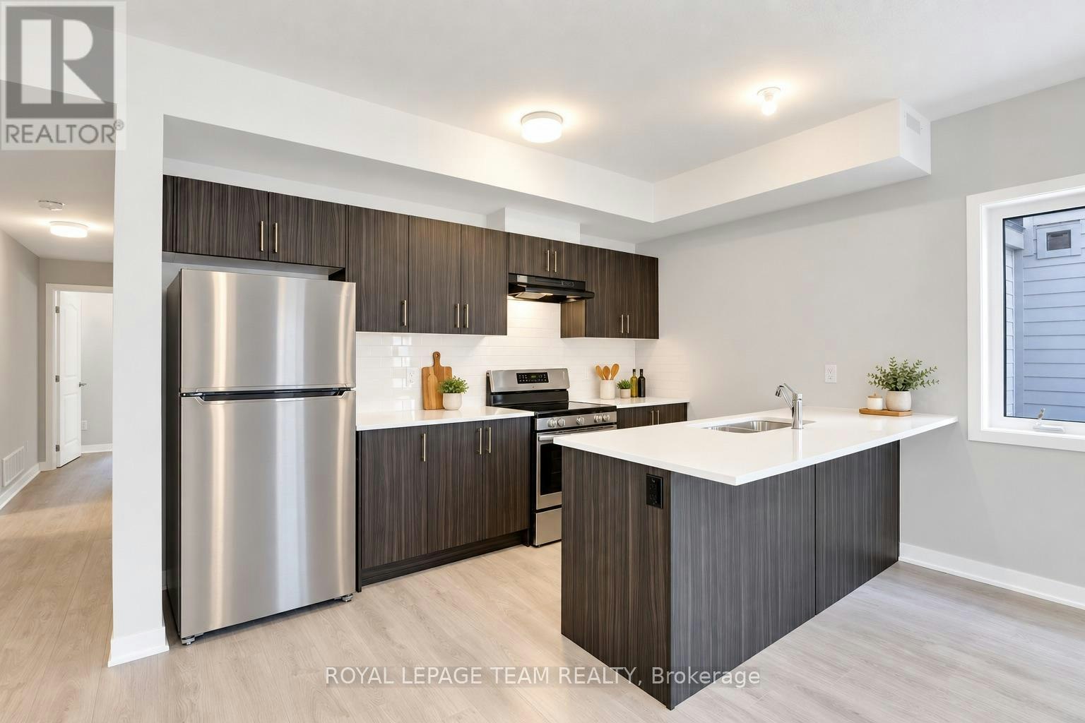 514 Lillian Freiman Private S, Ottawa, ON, K2J 7K7 - 11