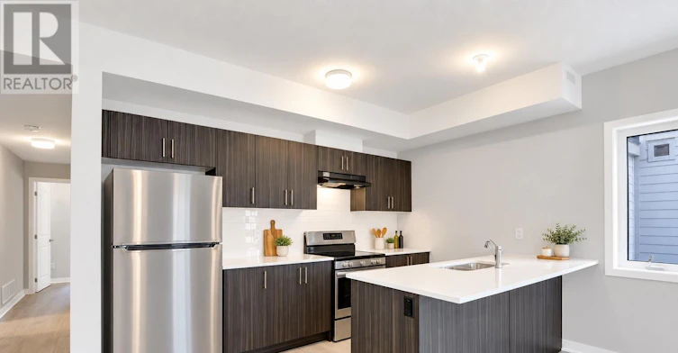 514 Lillian Freiman Private S, Ottawa, ON, K2J 7K7 - 11