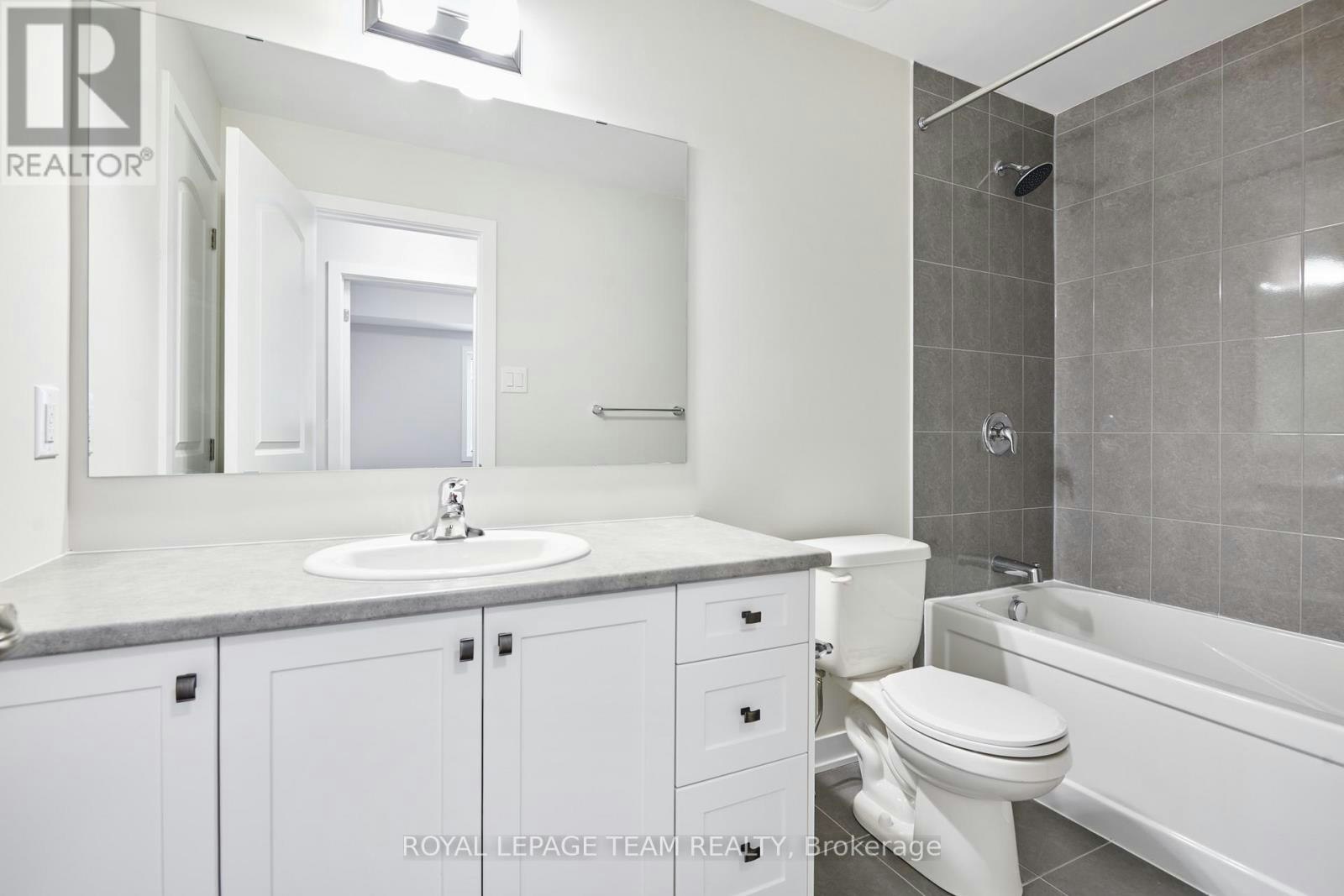 514 Lillian Freiman Private S, Ottawa, ON, K2J 7K7 - 21