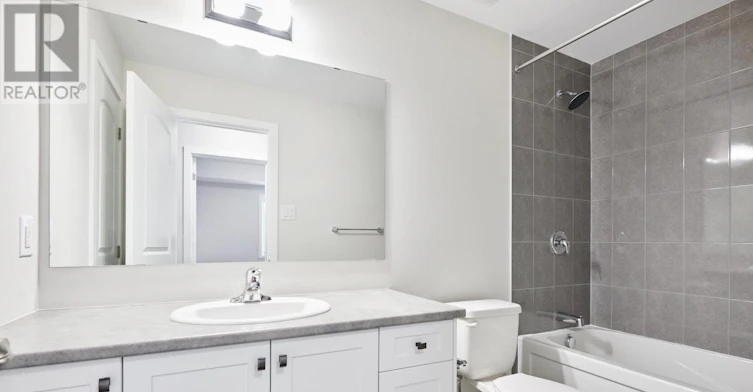 514 Lillian Freiman Private S, Ottawa, ON, K2J 7K7 - 21