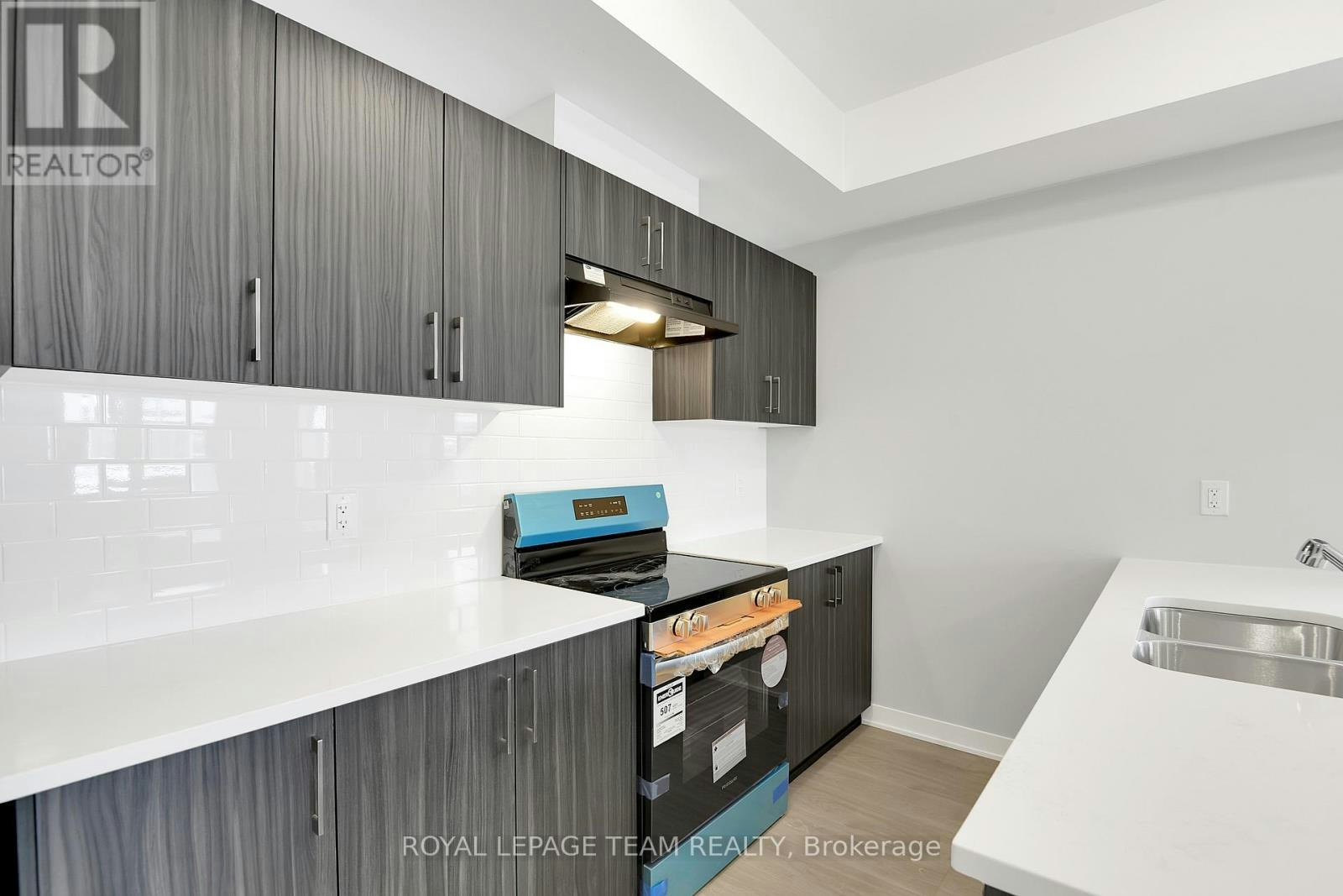 514 Lillian Freiman Private S, Ottawa, ON, K2J 7K7 - 12