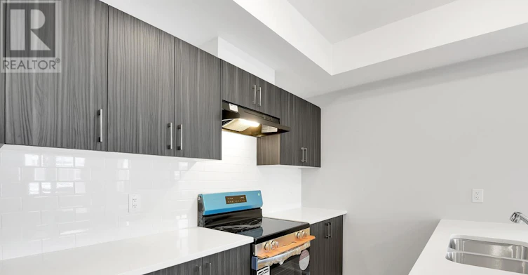 514 Lillian Freiman Private S, Ottawa, ON, K2J 7K7 - 12