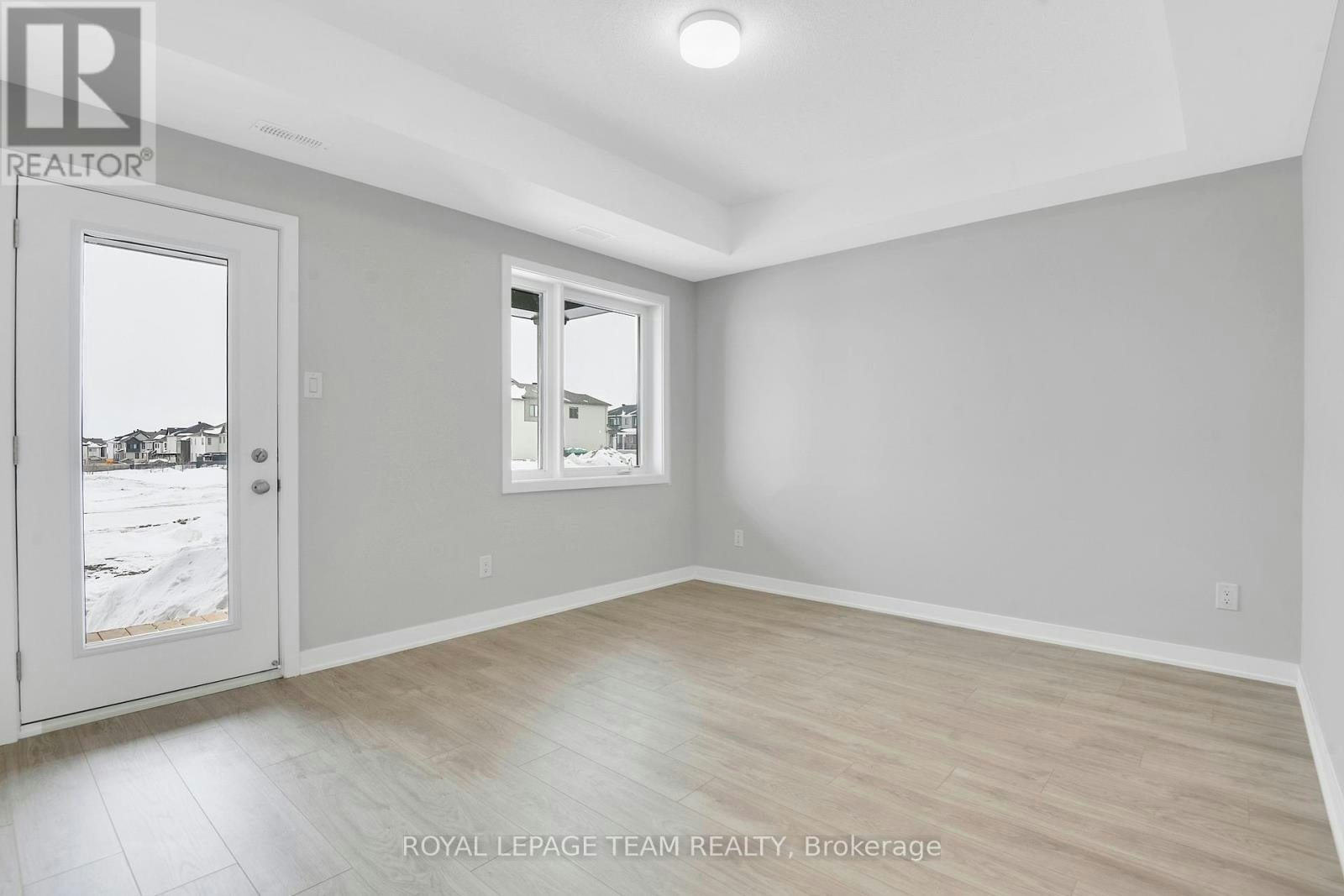 514 Lillian Freiman Private S, Ottawa, ON, K2J 7K7 - 15