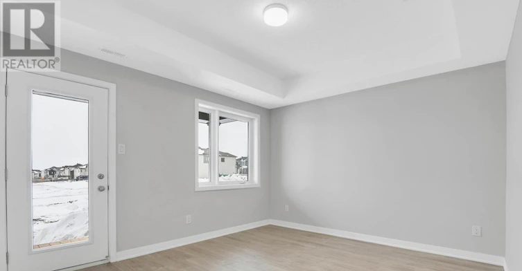 514 Lillian Freiman Private S, Ottawa, ON, K2J 7K7 - 15