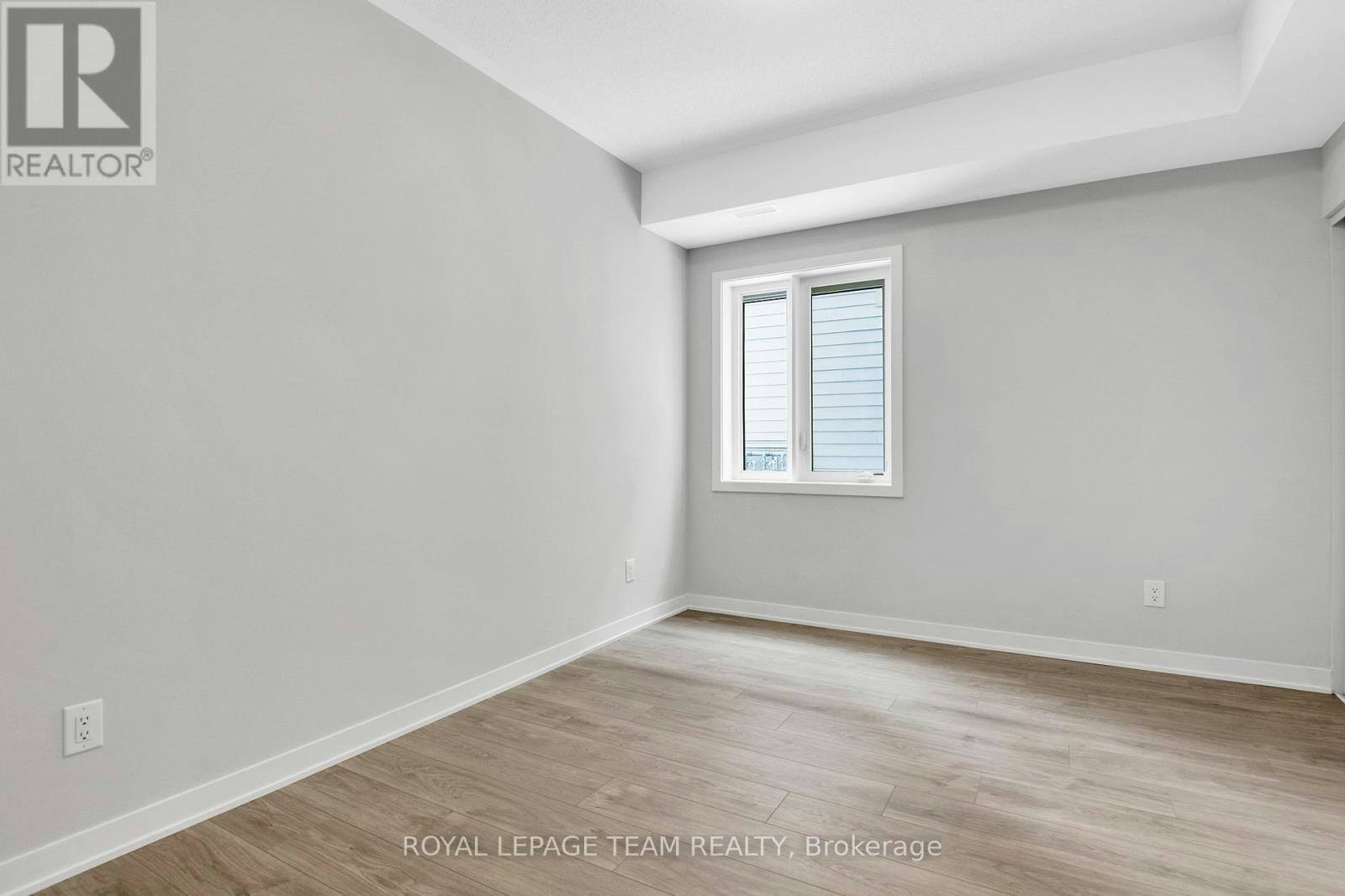 514 Lillian Freiman Private S, Ottawa, ON, K2J 7K7 - 19