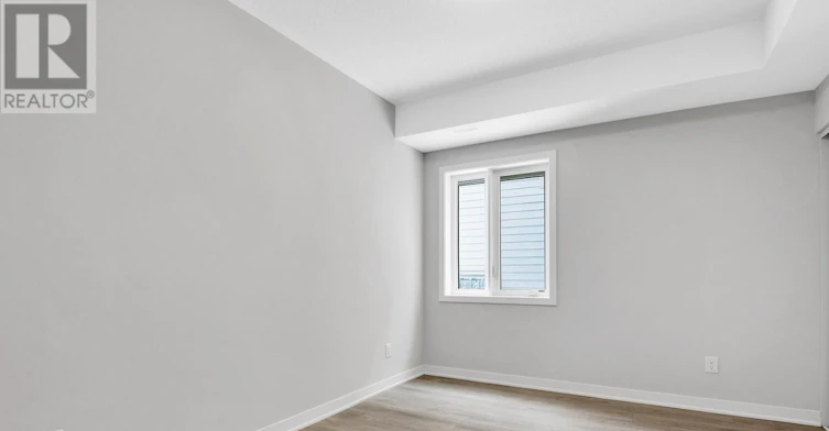 514 Lillian Freiman Private S, Ottawa, ON, K2J 7K7 - 19