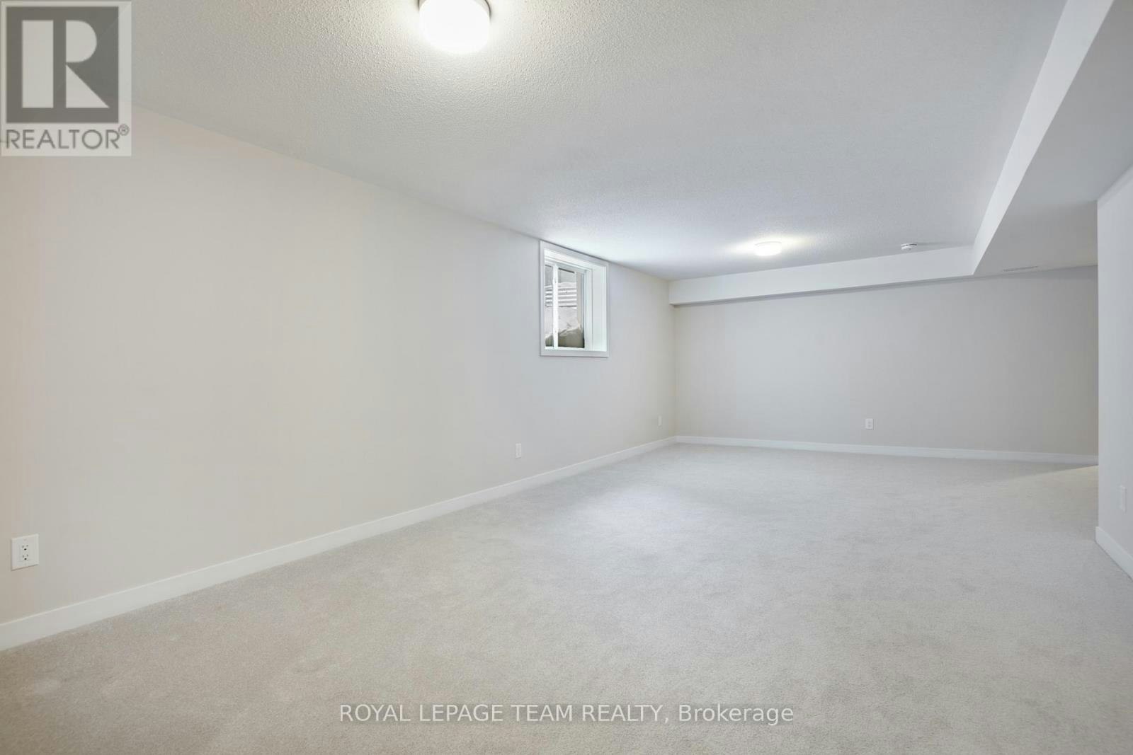 514 Lillian Freiman Private S, Ottawa, ON, K2J 7K7 - 26