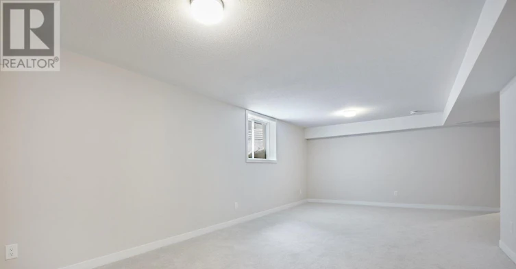 514 Lillian Freiman Private S, Ottawa, ON, K2J 7K7 - 26