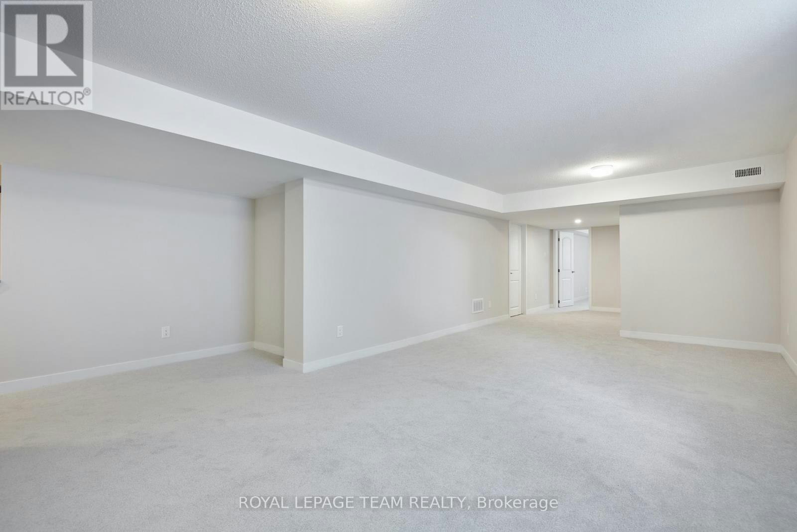514 Lillian Freiman Private S, Ottawa, ON, K2J 7K7 - 25