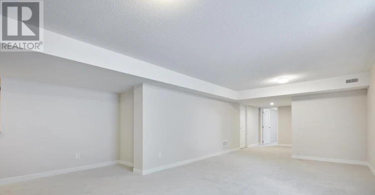 514 Lillian Freiman Private S, Ottawa, ON, K2J 7K7 - 25
