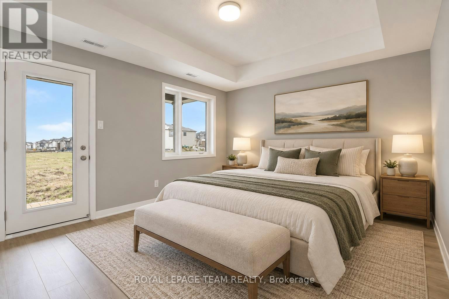 514 Lillian Freiman Private S, Ottawa, ON, K2J 7K7 - 14