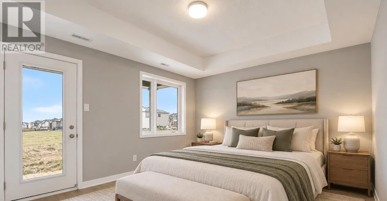 514 Lillian Freiman Private S, Ottawa, ON, K2J 7K7 - 14