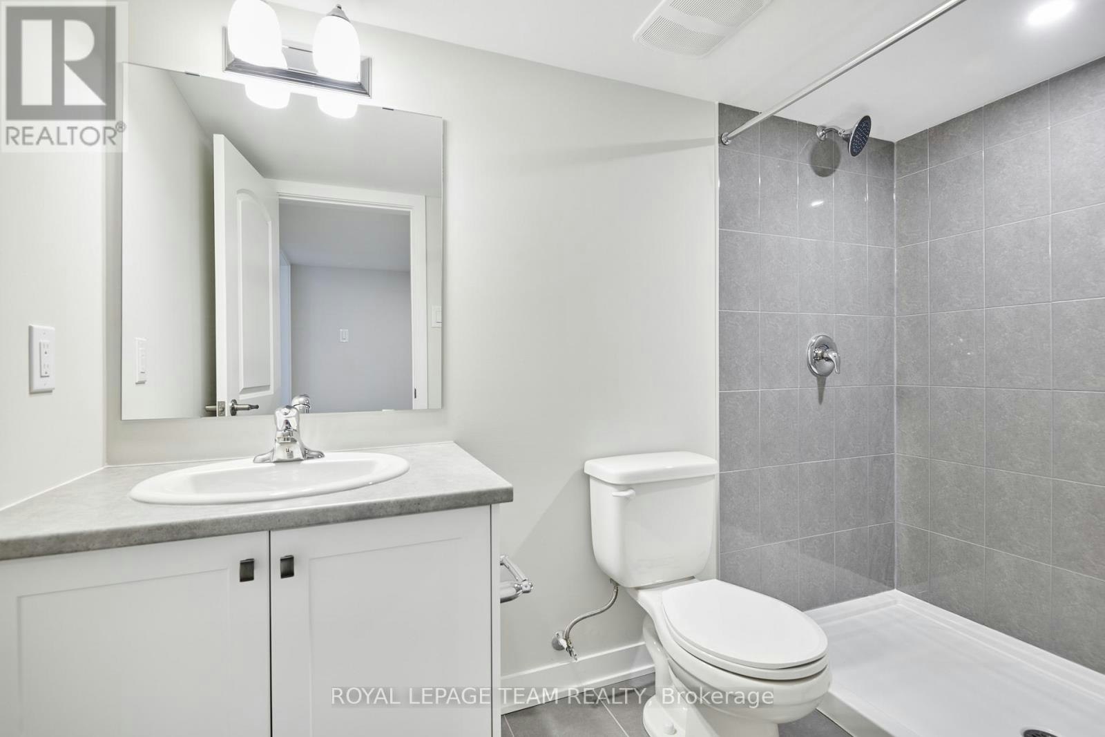 514 Lillian Freiman Private S, Ottawa, ON, K2J 7K7 - 30