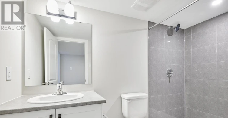 514 Lillian Freiman Private S, Ottawa, ON, K2J 7K7 - 30