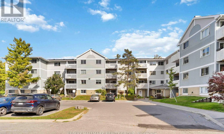 400-218 Viewmount Drive