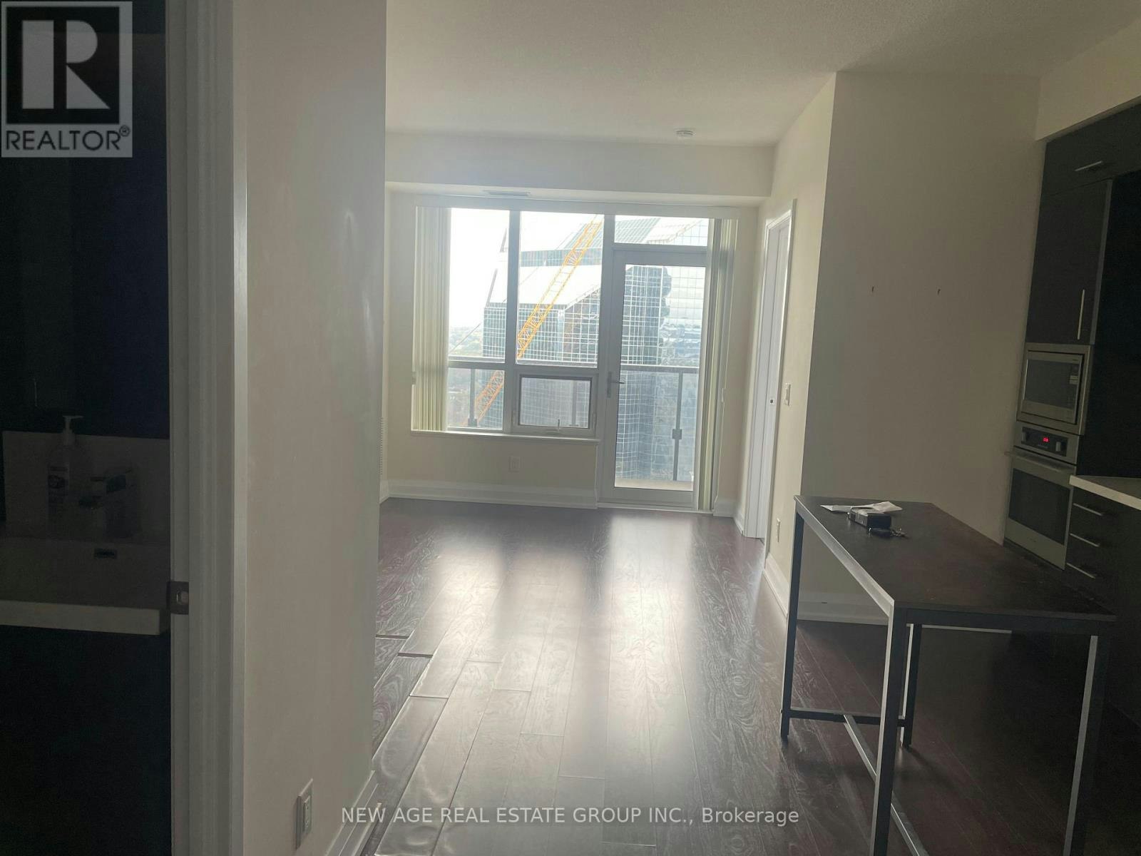 2419-5 Sheppard Avenue E, Toronto, ON, M2N 2Z8 - 7