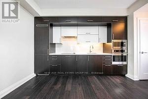 2419-5 Sheppard Avenue E, Toronto, ON, M2N 2Z8 - 2