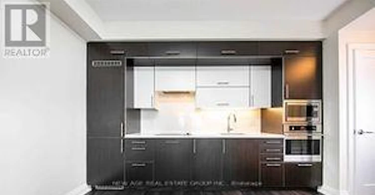 2419-5 Sheppard Avenue E, Toronto, ON, M2N 2Z8 - 2