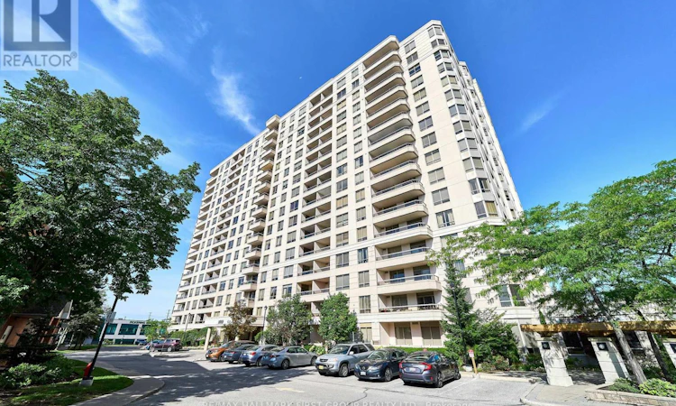 1411-1000 The Esplanade Road N