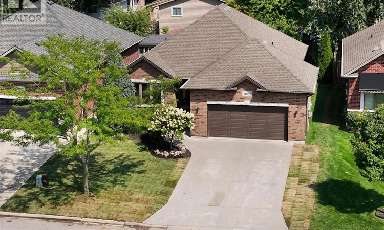 11892 Boulder Crescent