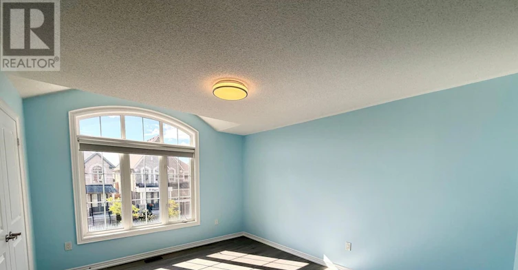 22 Duggan Street, Aurora, ON, L4G 0Y9 - 27