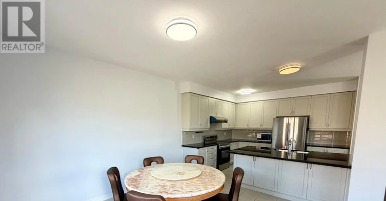 22 Duggan Street, Aurora, ON, L4G 0Y9 - 9