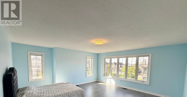 22 Duggan Street, Aurora, ON, L4G 0Y9 - 20