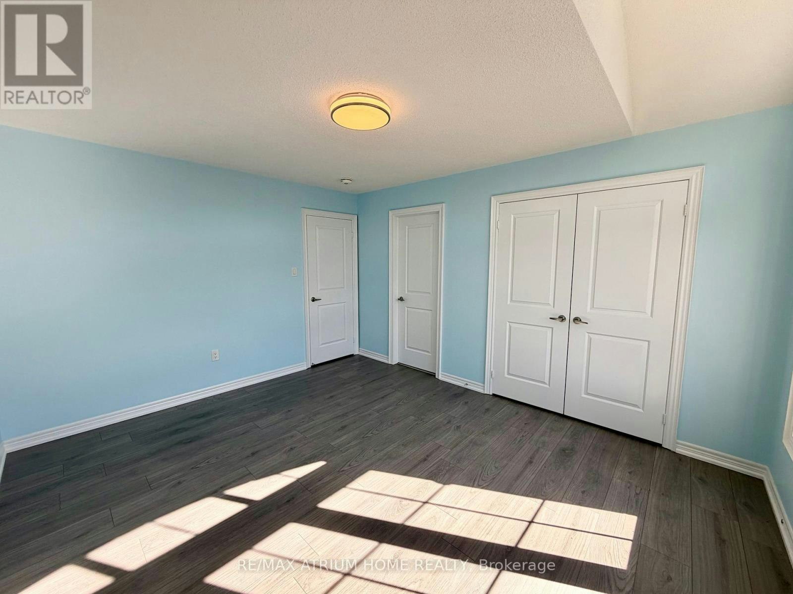 22 Duggan Street, Aurora, ON, L4G 0Y9 - 28