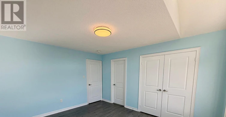 22 Duggan Street, Aurora, ON, L4G 0Y9 - 28
