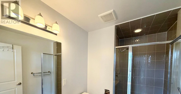 22 Duggan Street, Aurora, ON, L4G 0Y9 - 35