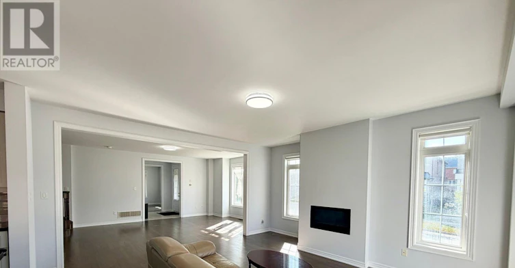 22 Duggan Street, Aurora, ON, L4G 0Y9 - 15