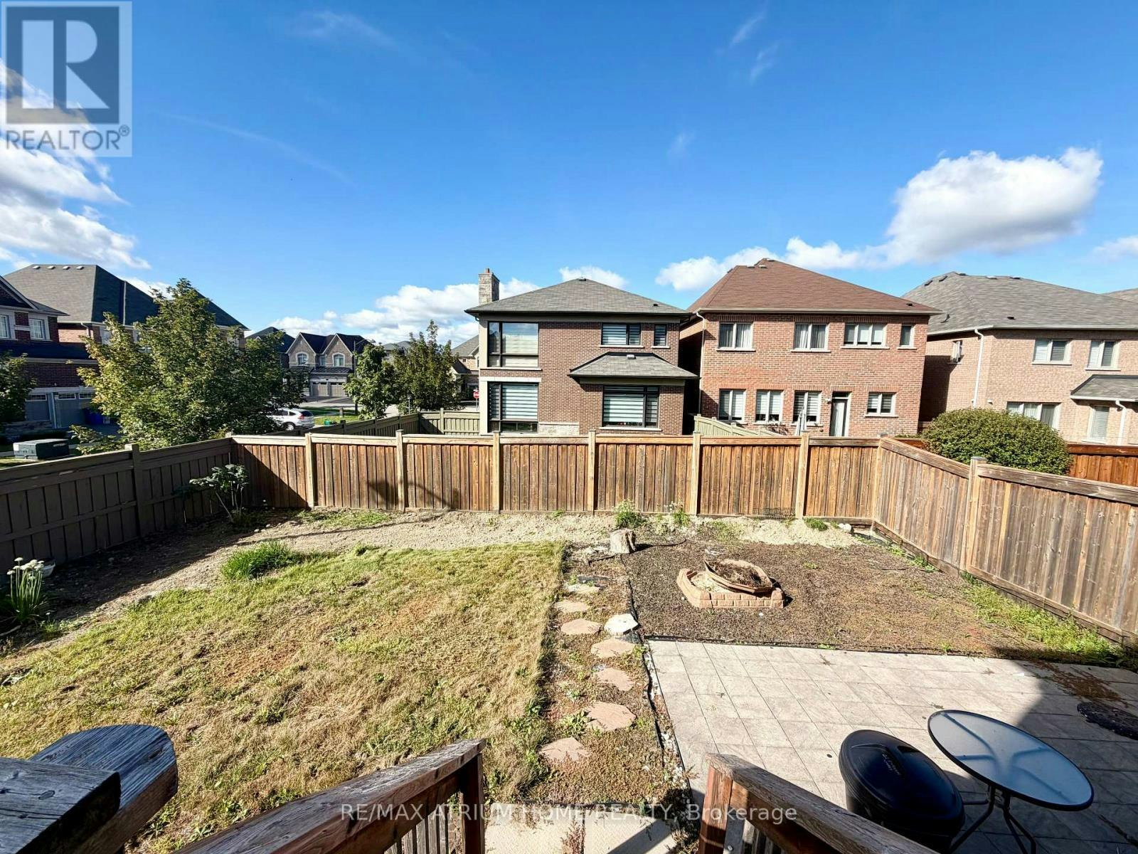 22 Duggan Street, Aurora, ON, L4G 0Y9 - 36