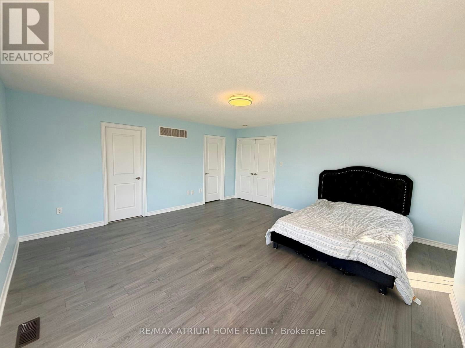 22 Duggan Street, Aurora, ON, L4G 0Y9 - 21