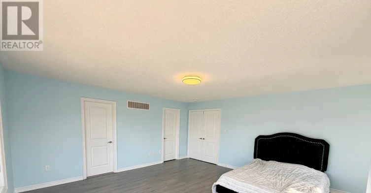 22 Duggan Street, Aurora, ON, L4G 0Y9 - 21