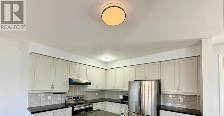 22 Duggan Street, Aurora, ON, L4G 0Y9 - 11