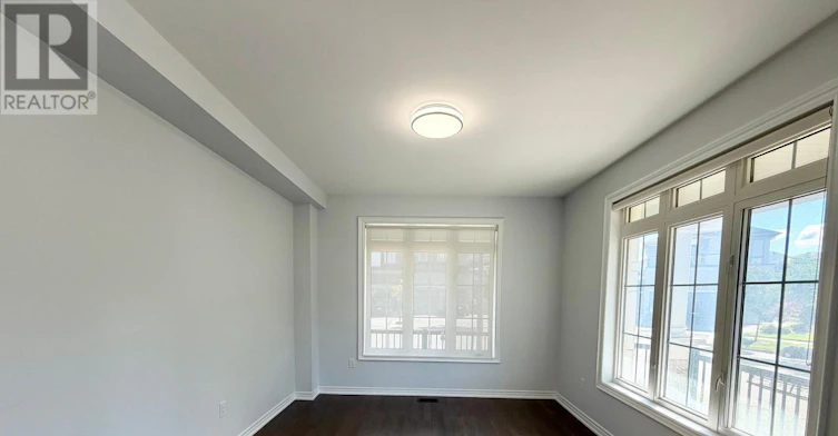 22 Duggan Street, Aurora, ON, L4G 0Y9 - 17