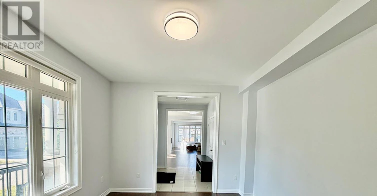 22 Duggan Street, Aurora, ON, L4G 0Y9 - 18