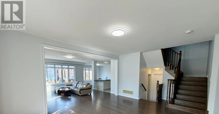 22 Duggan Street, Aurora, ON, L4G 0Y9 - 5