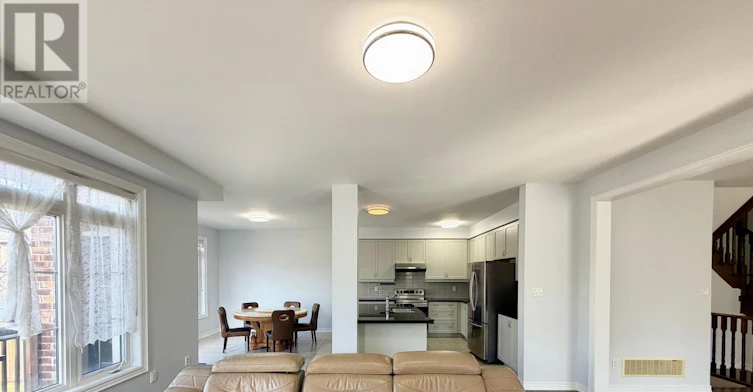 22 Duggan Street, Aurora, ON, L4G 0Y9 - 8