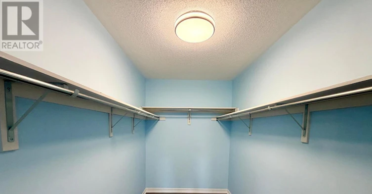 22 Duggan Street, Aurora, ON, L4G 0Y9 - 26