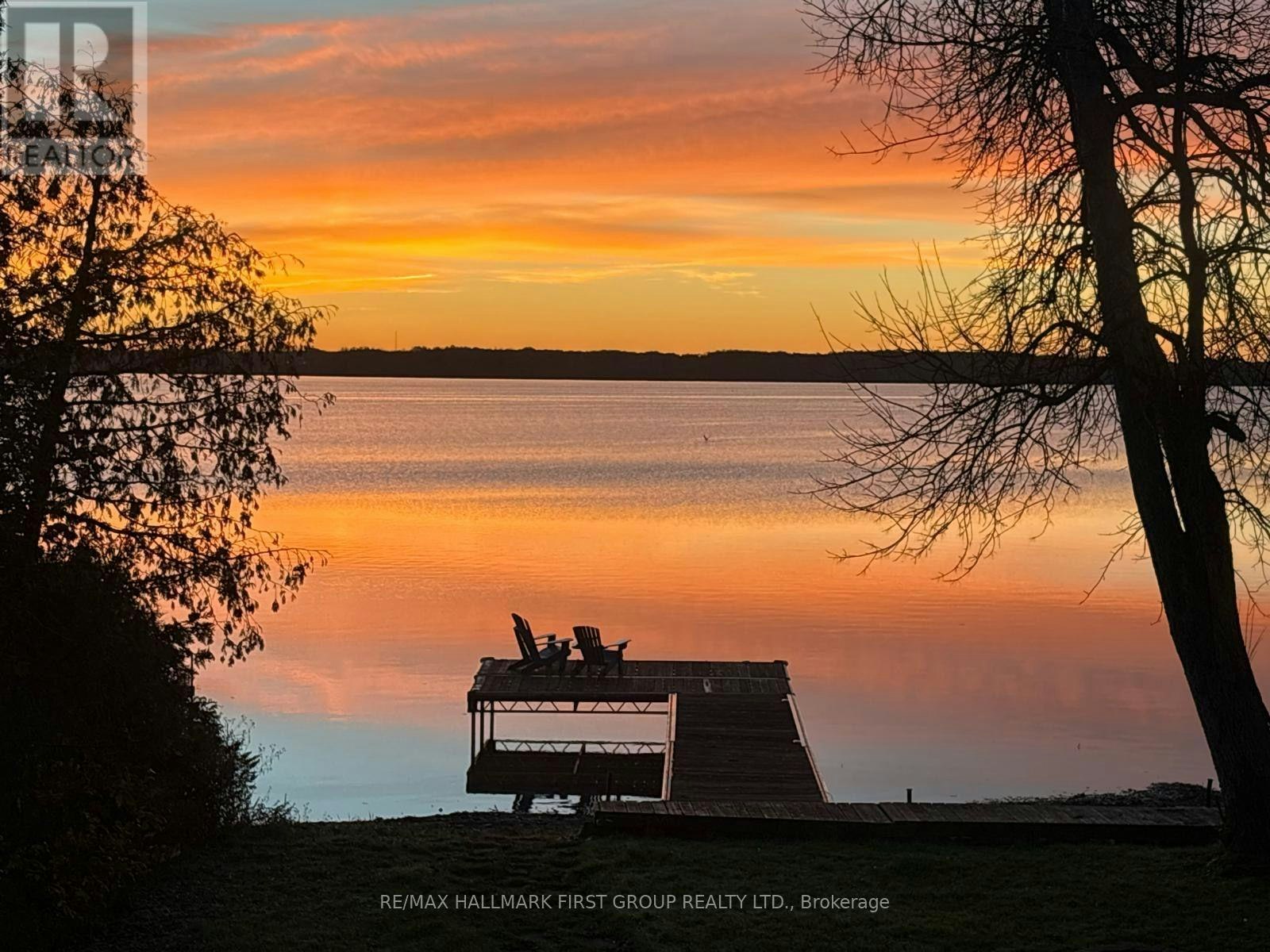 2807 Lakeside Drive, Severn, ON, L0K 1G0
