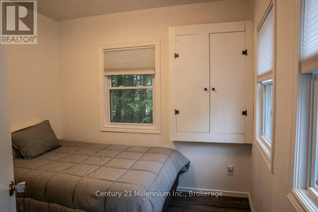 114 Chamonix Crescent, Blue Mountains, ON, L9Y 3Z2 - 11