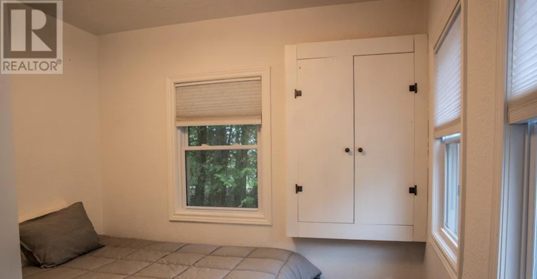 114 Chamonix Crescent, Blue Mountains, ON, L9Y 3Z2 - 11