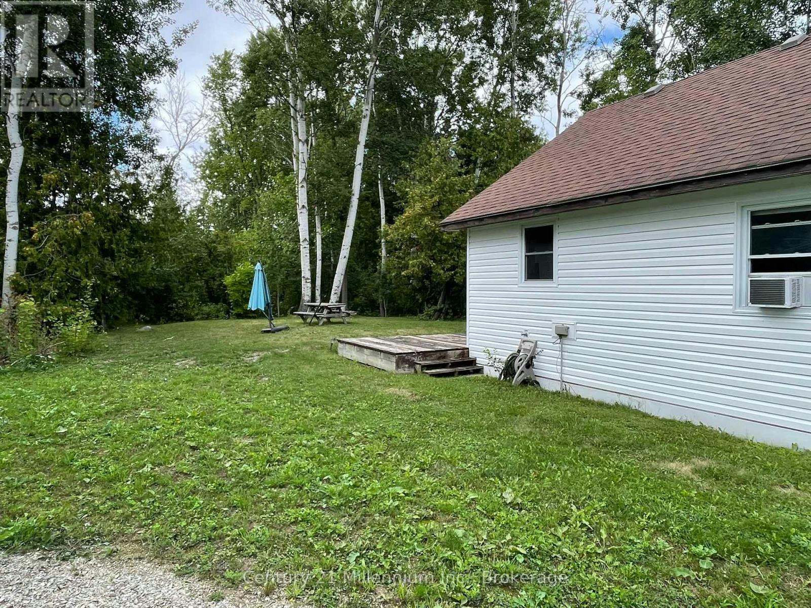 114 Chamonix Crescent, Blue Mountains, ON, L9Y 3Z2 - 12