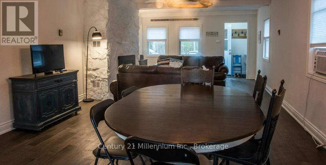 114 Chamonix Crescent, Blue Mountains, ON, L9Y 3Z2 - 5
