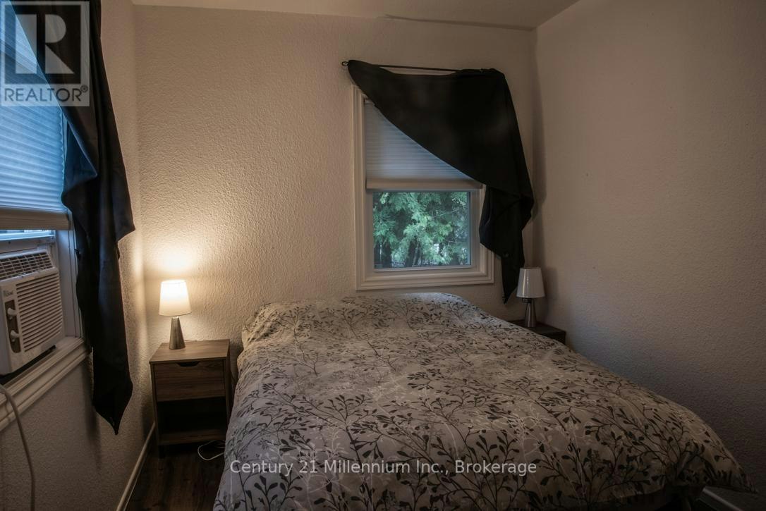 114 Chamonix Crescent, Blue Mountains, ON, L9Y 3Z2 - 8