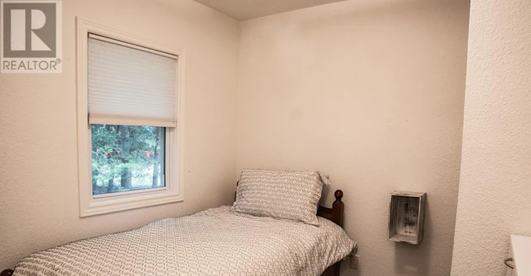 114 Chamonix Crescent, Blue Mountains, ON, L9Y 3Z2 - 10