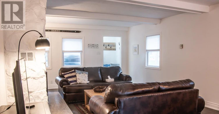 114 Chamonix Crescent, Blue Mountains, ON, L9Y 3Z2 - 4